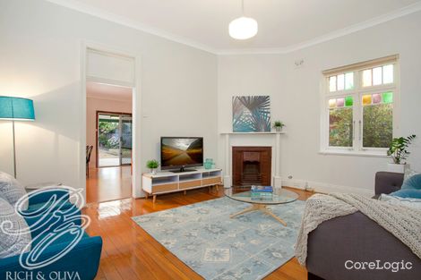 Property photo of 14 First Street Ashbury NSW 2193