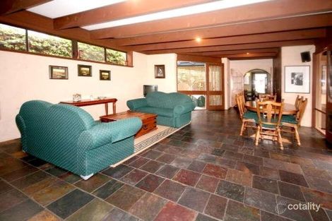 Property photo of 3 Prefix Avenue Magill SA 5072