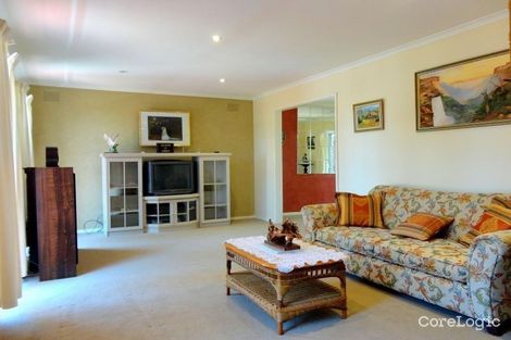 Property photo of 14 Buldah Street Dandenong North VIC 3175