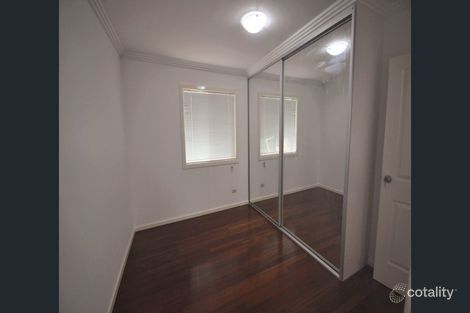 Property photo of 2 Hay Street West Ryde NSW 2114