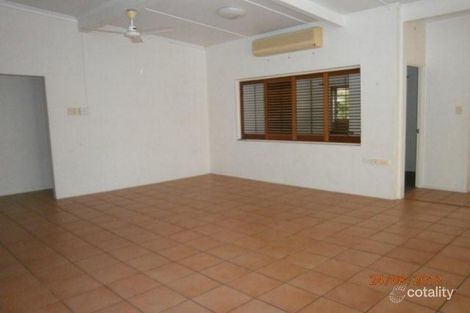 Property photo of 5 Russell Street Aitkenvale QLD 4814