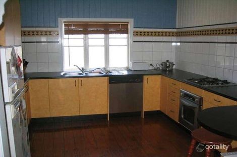 Property photo of 115 Ekibin Road Annerley QLD 4103