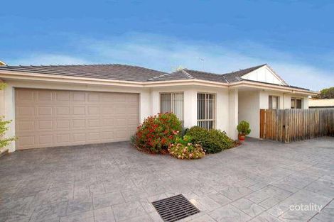 2/336 Waverley Rd, Mount Waverley, VIC 3149