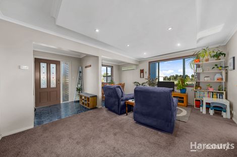 Property photo of 6 Junction Street Dodges Ferry TAS 7173