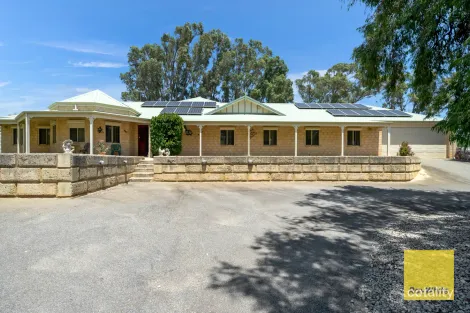 62 Ravenswood Rd, Maida Vale, WA 6057