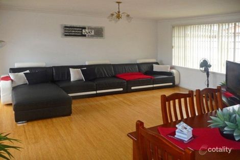 Property photo of 4/72-74 Mimosa Street Bexley NSW 2207