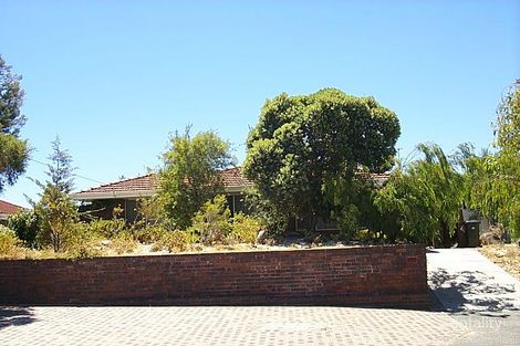 Property photo of 18 Hicks Way Hillarys WA 6025