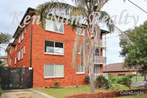 Property photo of 1/78 Amy Street Campsie NSW 2194