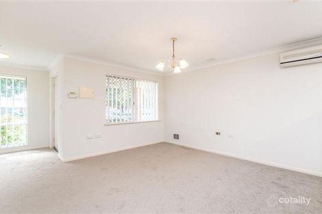 Property photo of 11/47 Justinian Street Palmyra WA 6157