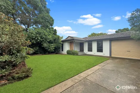 44 Wilson St, Wodonga, VIC 3690