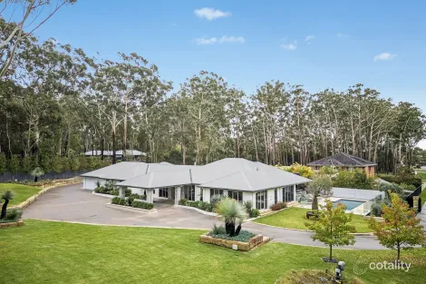 17 Blue Crane Cl, Tumbi Umbi, NSW 2261
