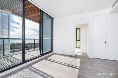 Property photo of 601/1 Foreshore Boulevard Woolooware NSW 2230