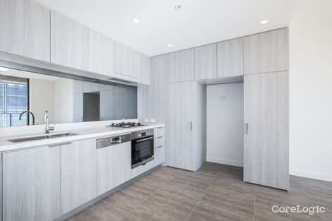 Property photo of 601/1 Foreshore Boulevard Woolooware NSW 2230