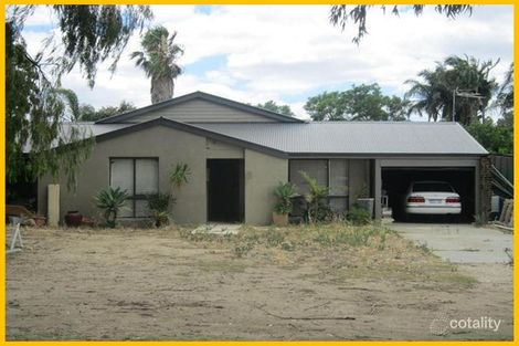 51 Elliot Rd, Wanneroo, WA 6065