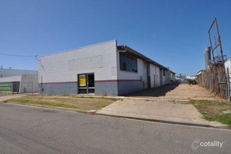 18 Punari St, Currajong, QLD 4812