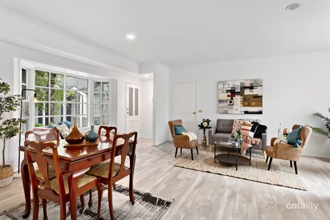 Property photo of 5/141 Albert Street Port Melbourne VIC 3207