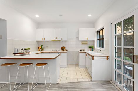Property photo of 5/141 Albert Street Port Melbourne VIC 3207