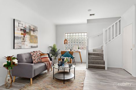 Property photo of 5/141 Albert Street Port Melbourne VIC 3207