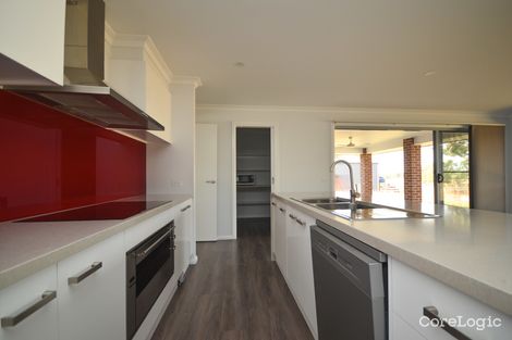 Property photo of 6 Koraleigh View Nicholson VIC 3882