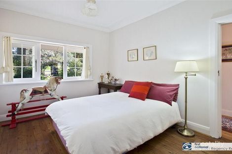 Property photo of 5 Lamette Street Chatswood NSW 2067