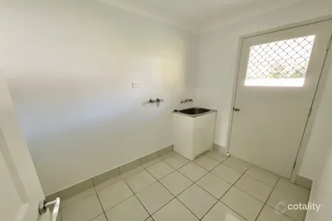Property photo of 6 Millar Street Yarraman QLD 4614