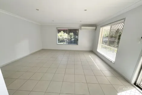 Property photo of 6 Millar Street Yarraman QLD 4614