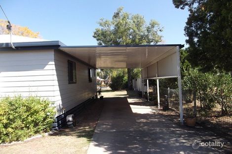 36 Durah St, Chinchilla, QLD 4413