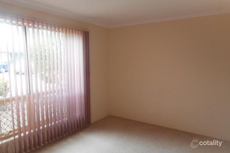 Property photo of 3/51 Corn Street Old Reynella SA 5161