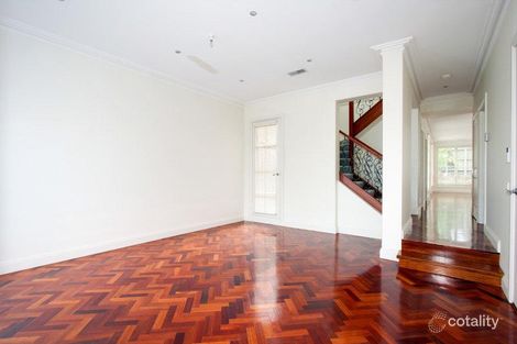 Property photo of 72A Wetherby Road Doncaster VIC 3108