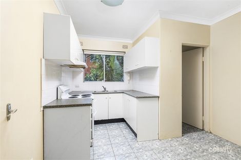 Property photo of 8/23-25 Myra Road Dulwich Hill NSW 2203