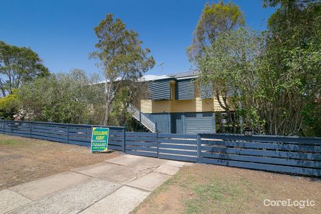 Property photo of 28 Crown Street Silkstone QLD 4304