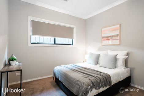 Property photo of 98A George Street Paradise SA 5075