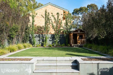 Property photo of 98A George Street Paradise SA 5075