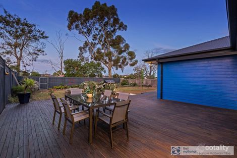 Property photo of 12 Cambridge Street Seaholme VIC 3018