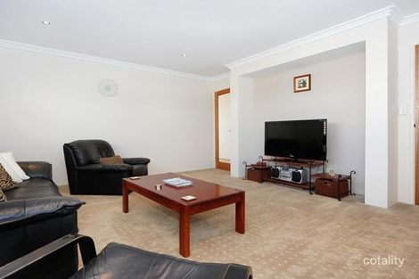 Property photo of 18 Mattingleys Approach Burns Beach WA 6028