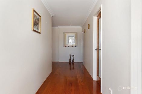 Property photo of 18 Mattingleys Approach Burns Beach WA 6028