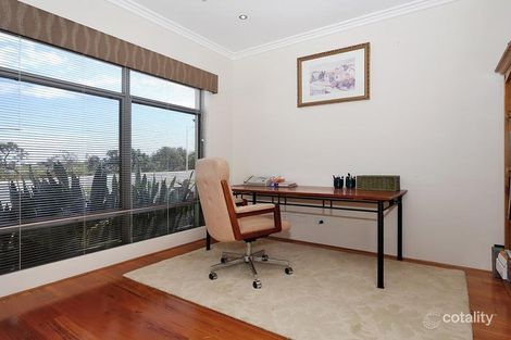 Property photo of 18 Mattingleys Approach Burns Beach WA 6028