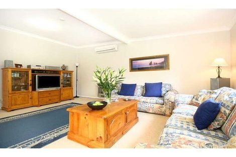 Property photo of 5 Oxley Place Frenchs Forest NSW 2086