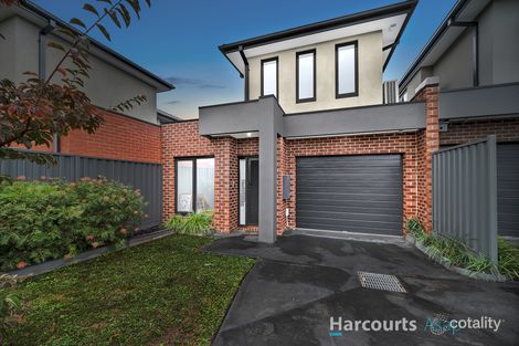 Property photo of 17 Princes Domain Drive Hallam VIC 3803