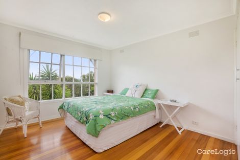 Property photo of 240 Forest Road Boronia VIC 3155