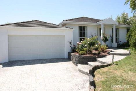 Property photo of 7 Hillview Place Berwick VIC 3806