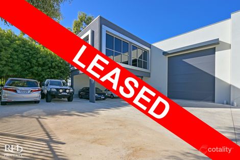 1/1 Murphy St, O'Connor, WA 6163