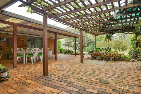 Property photo of 2 Unwin Drive Highfields QLD 4352