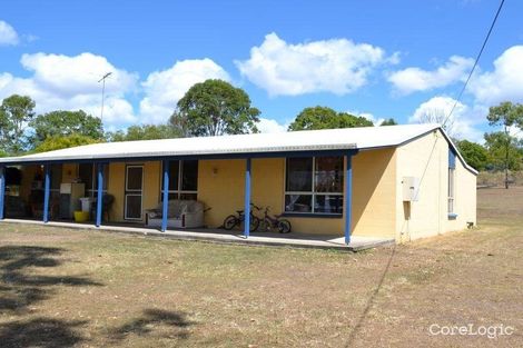 Property photo of 9 Colinton Street Braemore QLD 4313