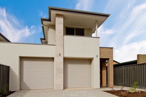 33 Wellington St, Klemzig, SA 5087