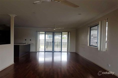 Property photo of 16 Rasmussen Crescent Redbank Plains QLD 4301
