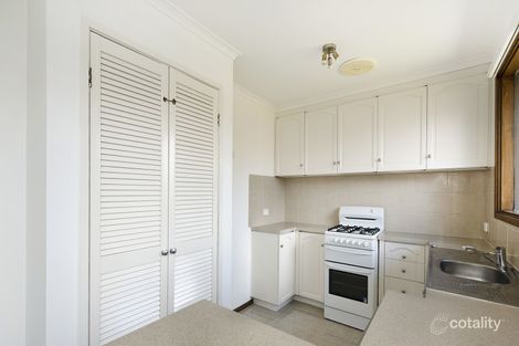 Property photo of 12 Kimba Avenue Frankston VIC 3199