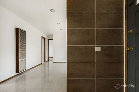 Property photo of 12 Kimba Avenue Frankston VIC 3199