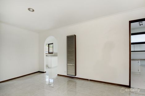 Property photo of 12 Kimba Avenue Frankston VIC 3199