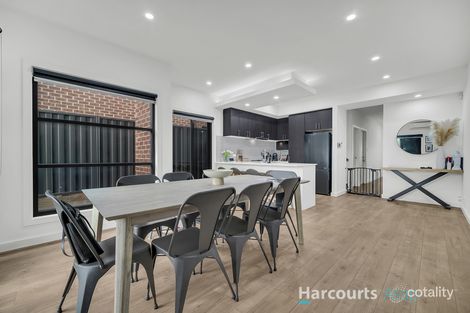Property photo of 17 Princes Domain Drive Hallam VIC 3803